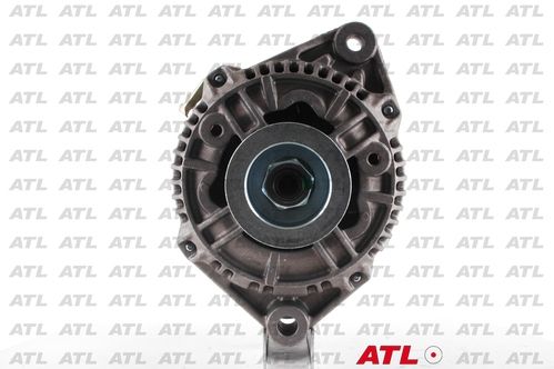 ATL AUTOTECHNIK Generaator L 42 330